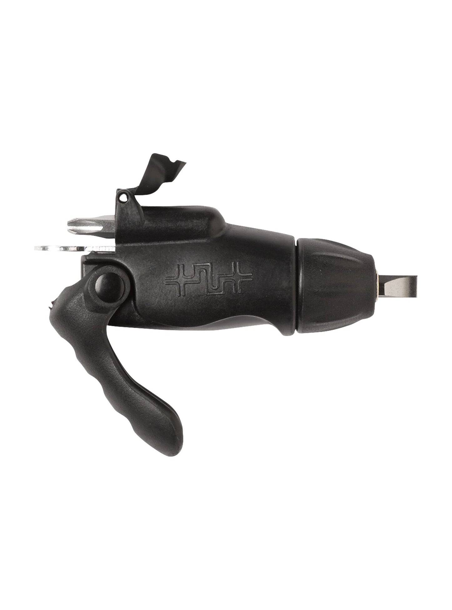 Burton Bullet Tool 2024