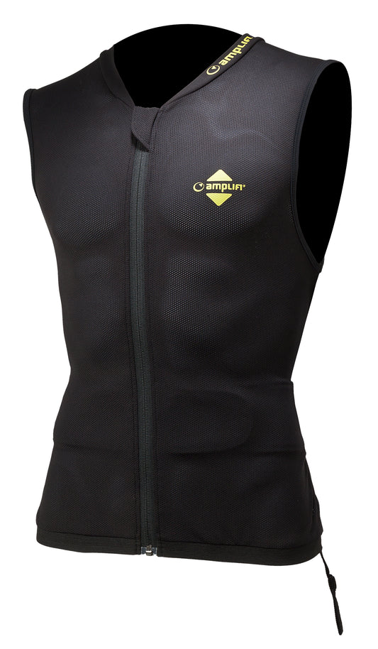 Amplifi Reactor Waistcoat