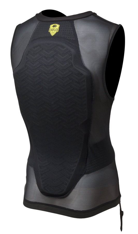 Amplifi Reactor Waistcoat