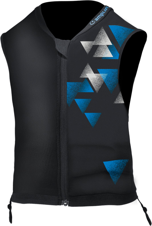Amplifi Reactor Waistcoat Kids