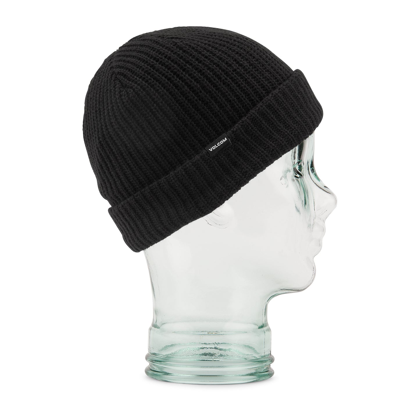 Sweep Lined Beanie Military 2024