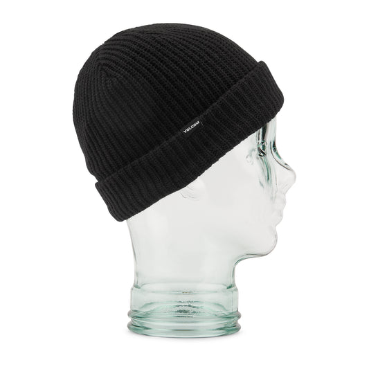 Volcom Sweep Lined Beanie