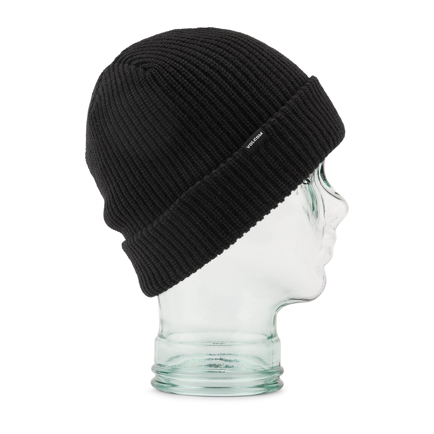 Volcom Sweep Beanie Heathergrey 2024