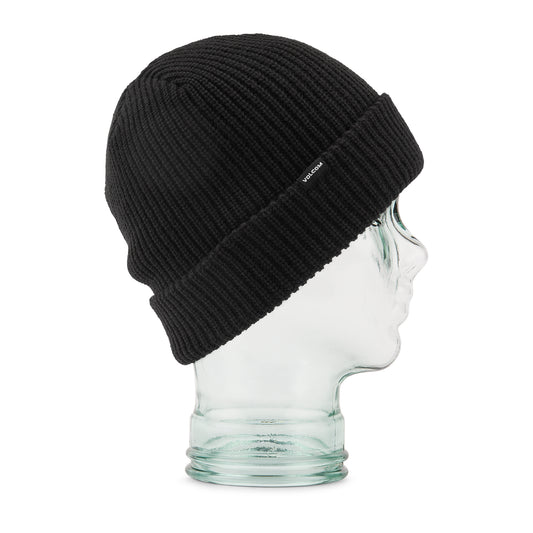 Volcom Sweep Beanie Heathergrey