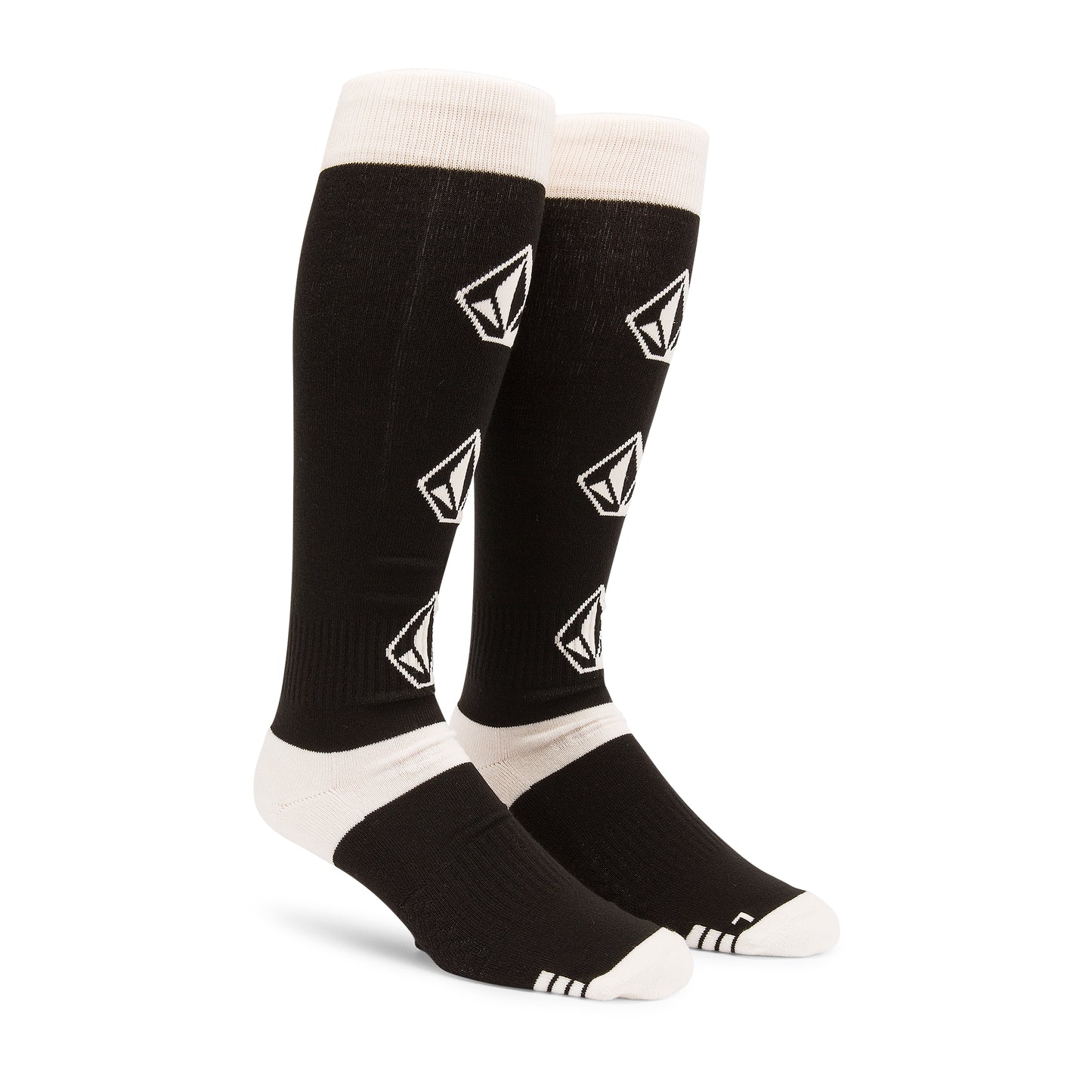 Lodge Sock