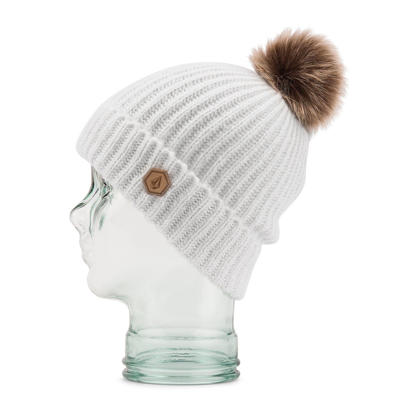 Lula Beanie