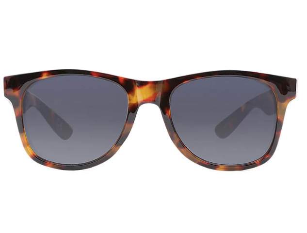 Spicoli Sunglass Tortoise
