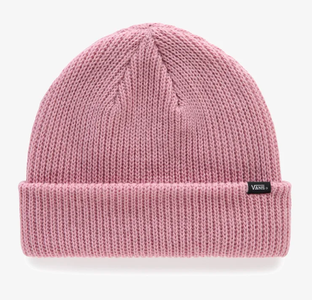 Vans Core Basic Beanie