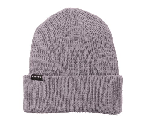 Burton Recycled All Day Long Beanie Eldberry