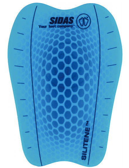 SidasShin Protect XL (Pair)