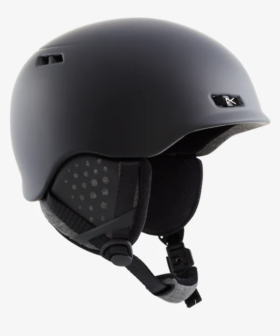 Rodan Mips Helm
