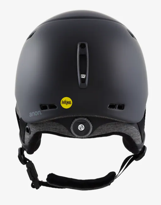Rodan Mips Helm