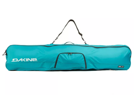 Dakine Freestyle Boardbag Deep Lake 2024/25