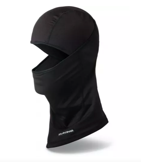 Dakine Ninja Balaclava Mask