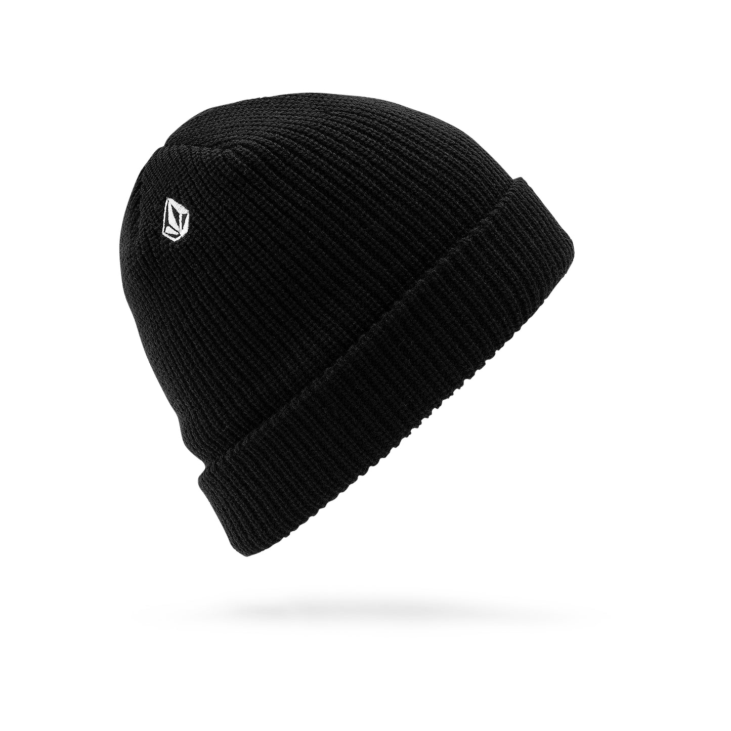 Full Stone Beanie