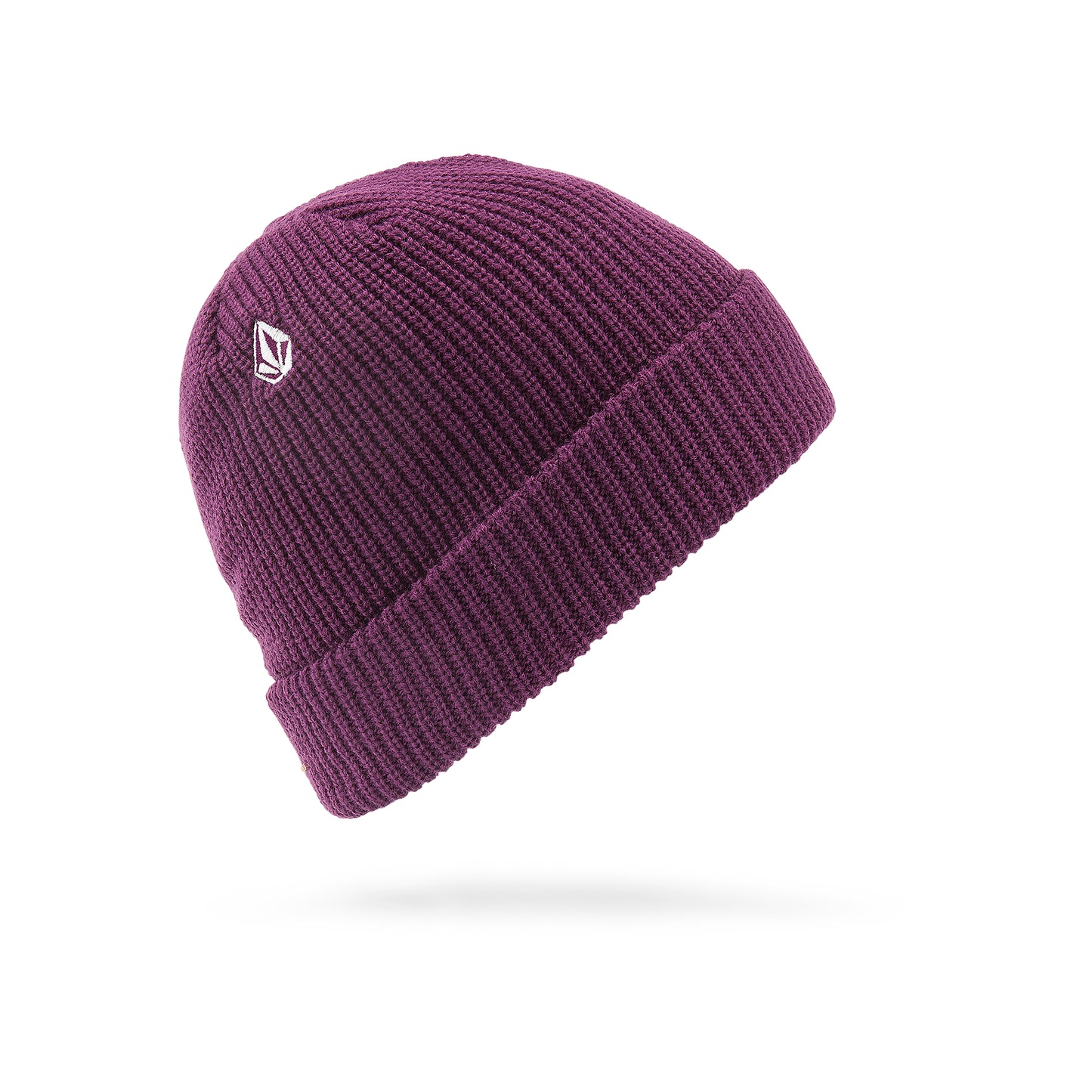 Full Stone Beanie