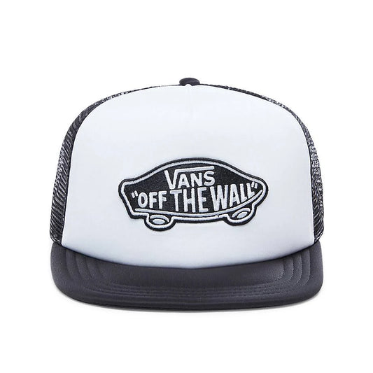Vans Classic Patch Trucker