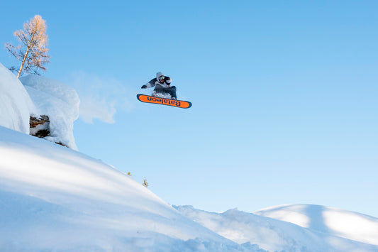 BOARDROOM Geschenkgutschein