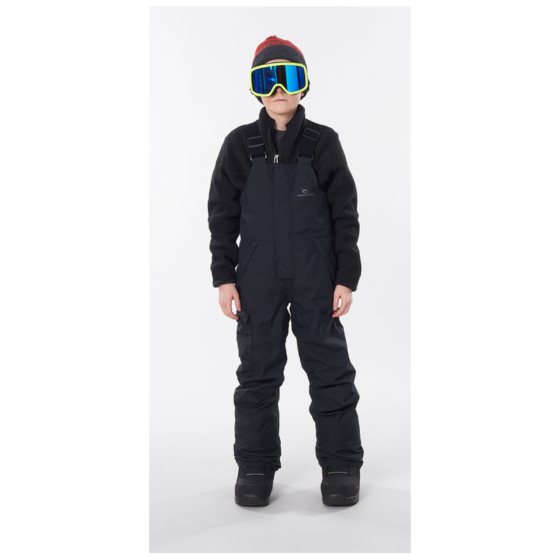 BIB Junior Pant