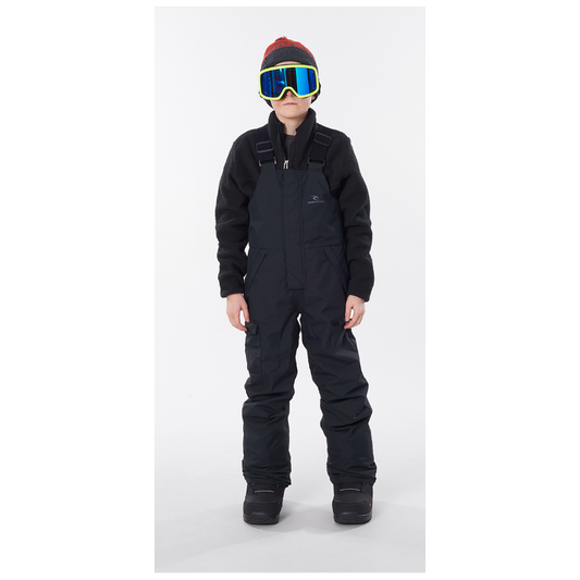 Rip Curl BIB Junior Pant