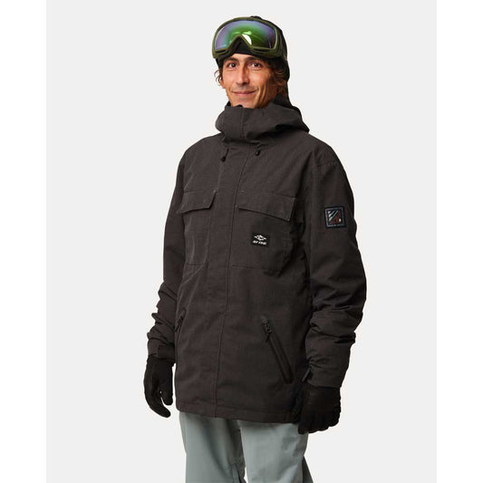 Rip Curl Pinnacle Jacket