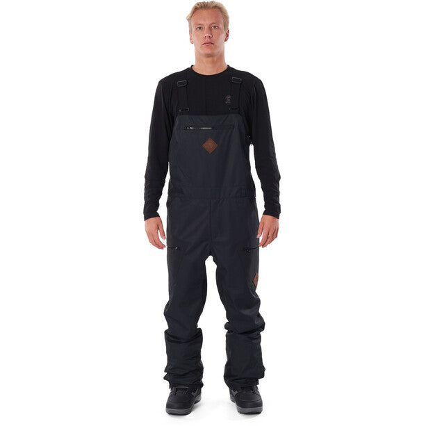 Taipan BIB Pant
