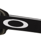 Oakley Target Line L Goggle Matte Black Prizm Persimmon 2026/27