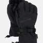Burton M´s GORE-TEX Gloves Black 2025/26
