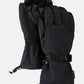 Burton M´s Profile Gloves Black 2025/26