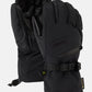 Burton W´s GORE-TEX Gloves Black 2025/26