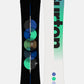 Burton Custom Camber 2024