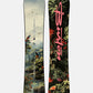 Burton Custom Camber 2025/26