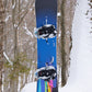 Feelgood Camber Snowboard 2023