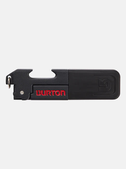 Burton EST® Tool 2024