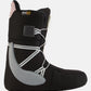 Mint BOA Snowboard Boots Elderberry 2023