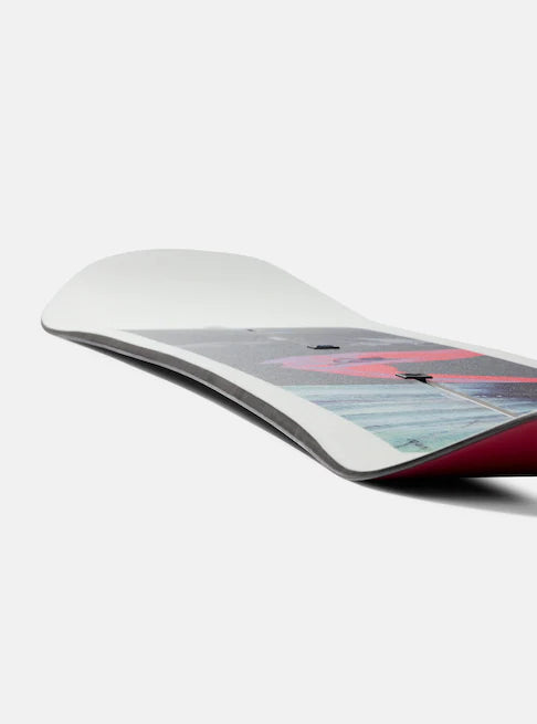 Burton Talent Scout 2024/25