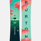 Burton Yeasayer Camber Women 2024