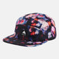 Burton Cordova Cap Floral Blur 2025/26