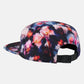 Burton Cordova Cap Floral Blur 2025/26