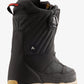 Limelight BOA Snowboard Boots 2023
