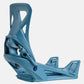 Burton Step On® Re:Flex Bindung Bluestone 2025/26