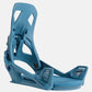 Burton Step On® Re:Flex Bindung Bluestone 2025/26