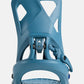 Burton Step On® Re:Flex Bindung Bluestone 2025/26