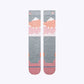 Stance Loneley Peaks Snowsocks 2024/25