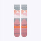 Stance Loneley Peaks Snowsocks 2024/25