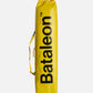 Bataleon Getaway Rollup Bag Yellow 2025/26