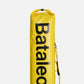 Bataleon Getaway Rollup Bag Yellow 2025/26