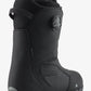 Ruler Boa Snowboard Boots 2023
