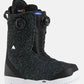 Burton Swath Boa Boot Black 2024