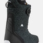 Burton Swath Boa Boot Black 2024